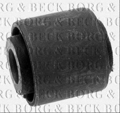 BORG & BECK bsk7419 -  Рычаг независимой подвески колеса, подвеска колеса